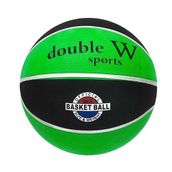 BASKETBOL TOPU ONE SİZE YEŞİL