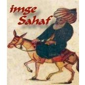 BAŞLANGICINDAN 1983´E TÜRK TIYATRO TARIHI - METIN AND