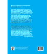 Başlangıcından Günümüze Fransız Sineması - Remi Fournier Lanzoni