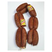 Başyazıcı Evlik Sucuk 500 Gr. - 1 Adet