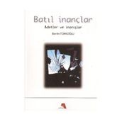 Batıl İnançlar - Berrin Türkoğlu