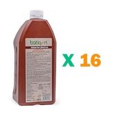 Batiqonix 16x1 lt Povidon İyot Çözelti