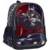 Batman 1242 Okul Sırt Çantası