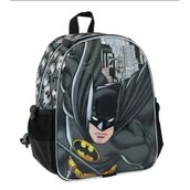 Batman 2022 Anaokulu Çantası