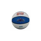 Batman Basketbol Topu No: 3