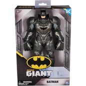 Batman DC Metal Force Giant Batman Figür