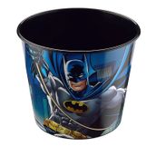 Batman Mısır & Popcorn Kutusu
