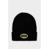Batman Triko Bere Erkek Çocuk