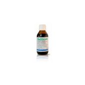 Batticon 30 ml Antiseptik Solüsyon