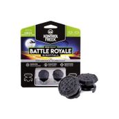 Battle Royale Xbox One & X Series Analog Koruyucu Profesyonel Oyun Kolu Aksesuarı