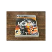 Battlefield 3 Premium Edition Ps3 Playstation 3 Cd Oyun Teşhir