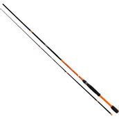 Bauer Akira 210 cm 2-8 gr Olta Kamışı