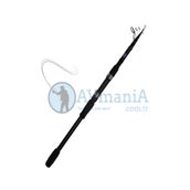 Bauer Amatsu 270 cm 10-40 gr Olta Kamışı