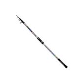 Bauer Azard 390 cm 100-200 gr Olta Kamışı