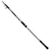 Bauer Azard 420 cm 100-200 gr Olta Kamışı