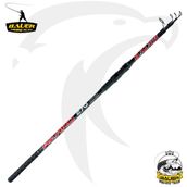 Bauer Azaro 360 cm 3.5 Lbs Olta Kamışı