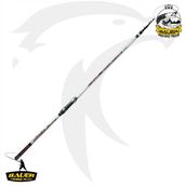 Bauer Boat Zilla 180 cm Olta Kamışı
