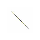 Bauer Boativa 180 cm 10-100 gr Atarlı Bot Kamışı