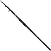 Bauer Clk Elite Tele 390 cm Olta Kamışı