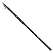 Bauer CLK Tele Carp 360 cm 3,5 LBS Teloskobik Olta Kamışı