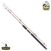 Bauer Crystal 1.20 m İki Parça 100-250 gr Dolgu Kamış