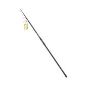 Bauer Eos Pro 390 cm 3.5 LBS Teleskopik Olta Kamışı