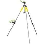 Bauer Extreme Alüminyum Surf Tripod