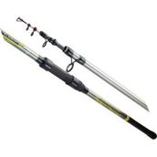 Bauer İmpulse 1.80 m 200 gr Tekne Kamışı