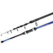 Bauer Jelly 180 cm Teleskopik Bot Olta Kamışı