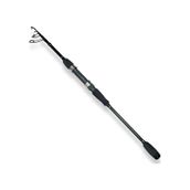 Bauer Mojo 230 cm 3-15 gr Teleskopik LRF Kamış