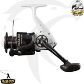 Bauer Ranger 6000 Ares 420 cm Olta Makinesi