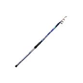 Bauer Riona 6000 Ares 24 Parça 390 cm 100-250 gr Olta Kamışı