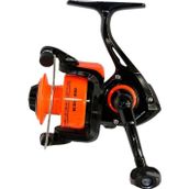 Bauer Score 200 Lrf Spin Makina