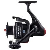 Bauer Strike 6000 Trendy 300 cm 100-200 gr Olta Makinesi