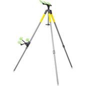 Bauer Surf Maxim Pro Metal Tripod Balıkçı Sehpası