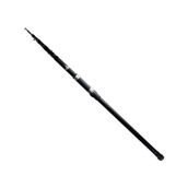 Bauer Uzy 3.60 m Sazan 3.5 LBS 100-300 gr Olta Kamışı