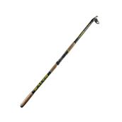 Bauer Zero 350 cm Olta Kamışı