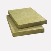 Baumit Premium F150 5x60x120 cm Taş Yünü Levhası