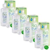 Bausch + Lomb Bioture 300 ml Solüsyon 4-Kutu STK: NİSAN 2027