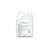 Bavet Cypermectin 175 Ec Genel Haşere Ilacı 5 L HDFBAVET175EC