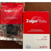 Bavet Zagor Fare Pastası