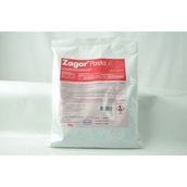 Bavet Zagor Pasta 50 Adet 500 gr Fare Yemi Sıçan Yemi / Zehiri / Ilacı