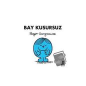 Bay Kusursuz - Roger Hargreaves