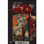 Bay Lear - Oktay Rifat