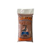 BAY-SA Güvercin Kırmızı 2.5 kg Grit Kili