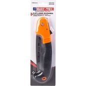 Bay-Tec 180 mm Katlanır Budama Testere