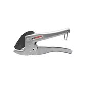 Bay-Tec 42 Mm Pvc Boru Kesme Makası Kod No Mk0685