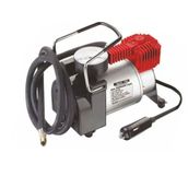 Bay-Tec DC12V 15A 100PSI 35L Küçük Hava Kompresörü