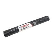 Bay-Tec Hava Hortumu Spiralli 15mt. MK-1306-1