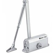 Bay-Tec MK 2320-4 85-100 kg Kapı Çek Yayı Hidroliği